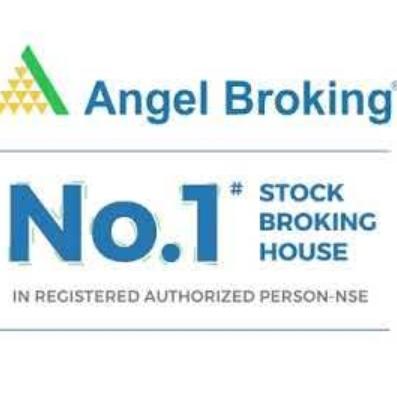 Join TAMIL STOCK MARKET Whatsapp Group Link | Groupsor