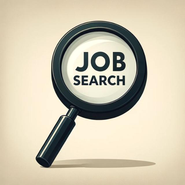 Bihar Job Portal