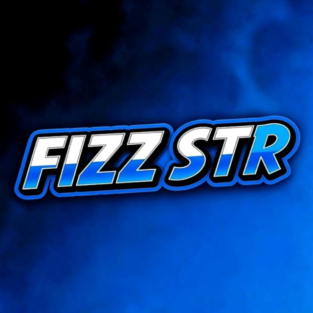 Grup Stokress FIZZ STORE WhatsApp Group cover