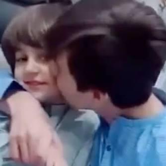 Beautiful boys Videos π