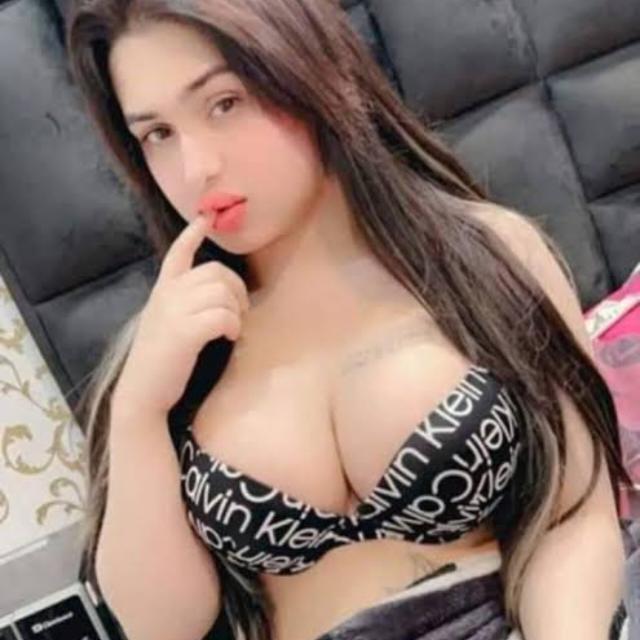 WhatsApp Group Link Pakistan