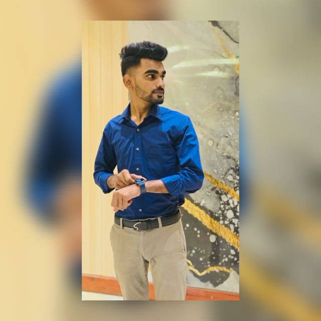 Online business with Thisara Dilshan 💪💰💸