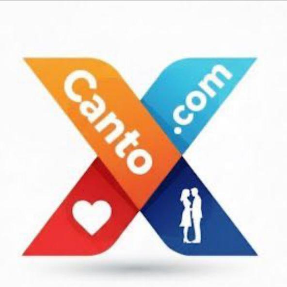 Callgirl.Collboy.xjobpakistan