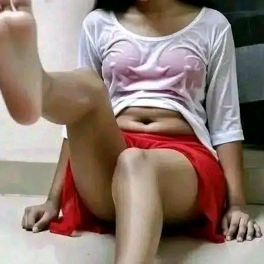 Pakistani Dasi Aunty