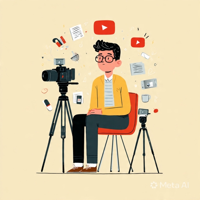 Video selling edit only paid Group's logo