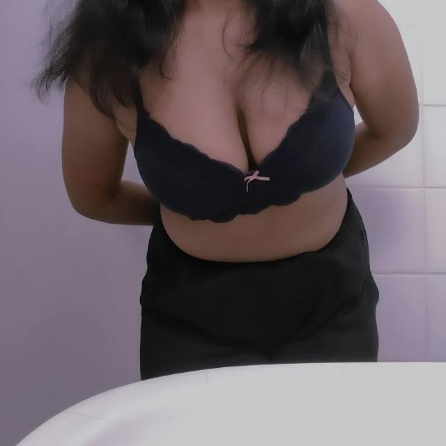 V£d!0 s£×¥ Ca|| G!r| WhatsApp group link