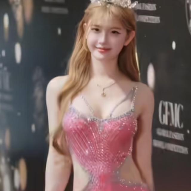 Hot🥵 Group's logo