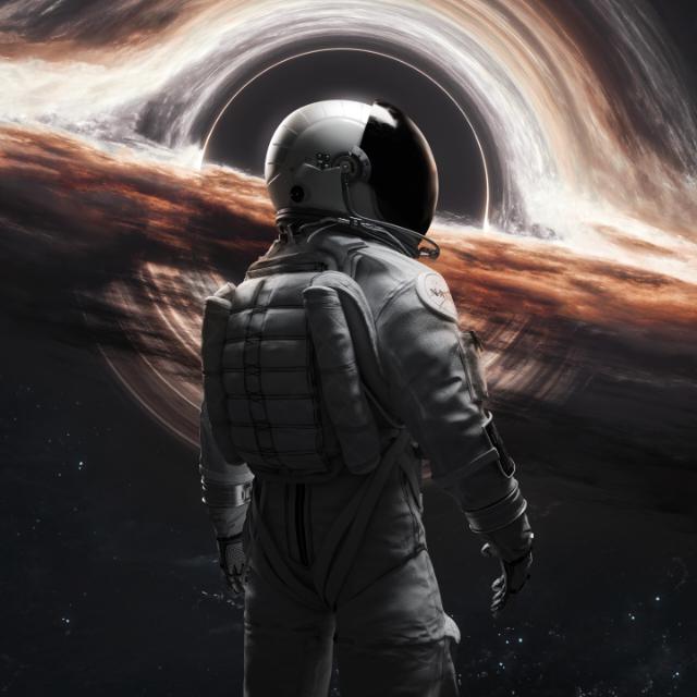Space Intelligence WhatsApp Group