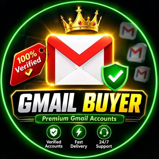 Gmail Buyers Hub