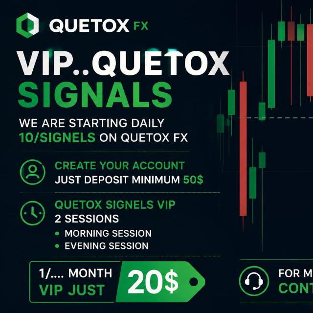 🚀QUOTEX FREE LEARNING 📊
