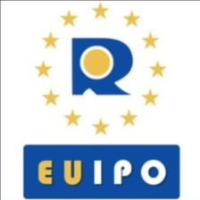 EU-US Investment Forum🇪🇺