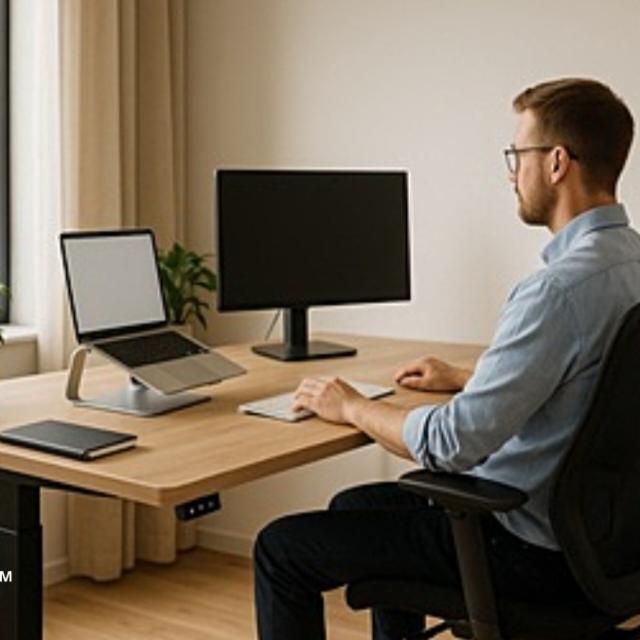 Work From Home Update WhatsApp Group