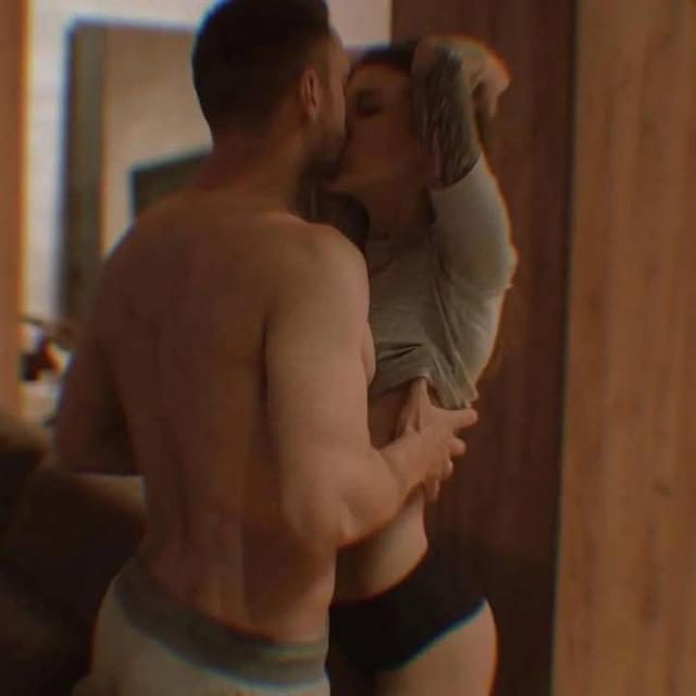 🇵⃝𝐀𝐈𝐃 👅 *🇱 𝐞𝐚𝐤 🆅︎ 𝐢𝐝𝐞𝐨  🅶︎𝐫𝐨𝐮𝐩* 🔞