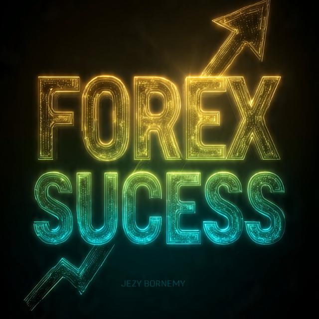 Forex Success