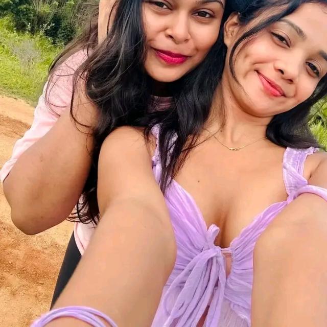 රාජකිය සංසදය ( X VIDEO ) 🔥💋