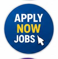 Apply now jobs