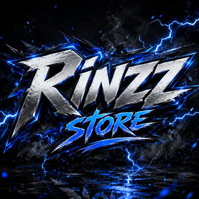 JB RINZ STR Region TEGAL WhatsApp Group cover