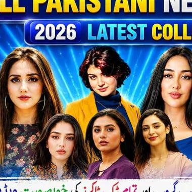 PAKISTAN MALL 2 Group's logo