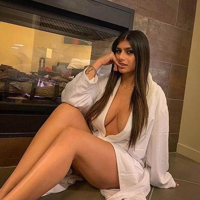 خاص پاکستانی مال` ❮🥵🤤❯