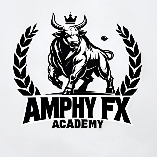 AMPHY FX ACADEMY