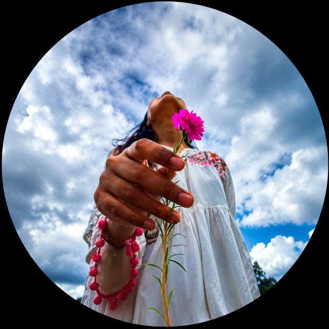 ꧁༒🎀⃝✮͚කෙල්ලො❤️᭄҈කොල්ලො⍤⃝චැට්🌹᭄͚͚̅̅͢පාරාදීසෙ༒꧂