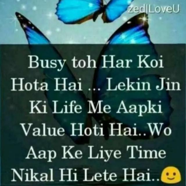 Dosto👟 Ki Mehfil🍇🎤 WhatsApp Group links Dosto👟 Ki Mehfil🍇🎤 WhatsApp Group link