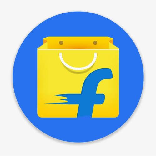 Flipkart offers Whatsapp Group Join Link