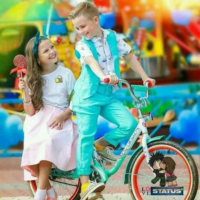 Status Kiiiiii Duniyaaaa Whatsapp Group Join Link