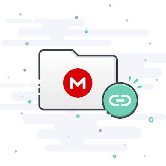 Mega link exchange