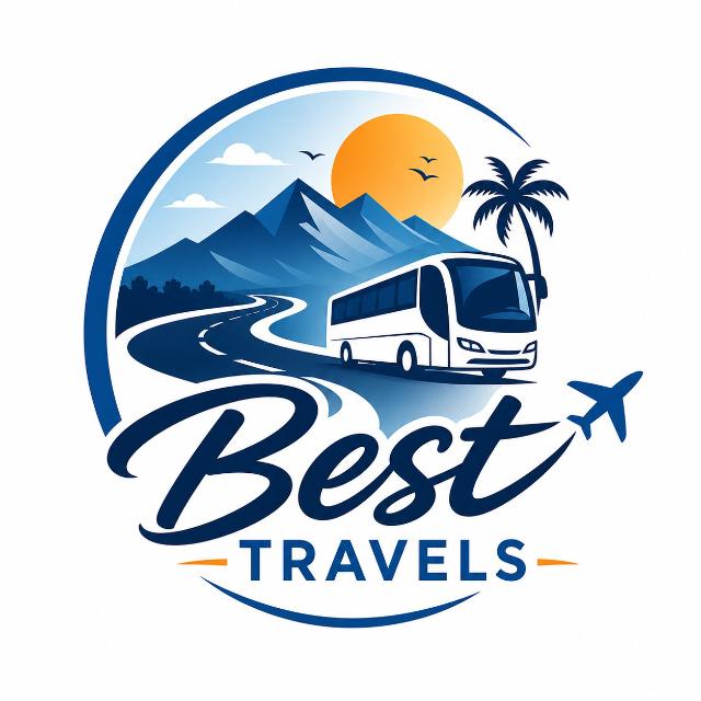 Best Travel WhatsApp Group