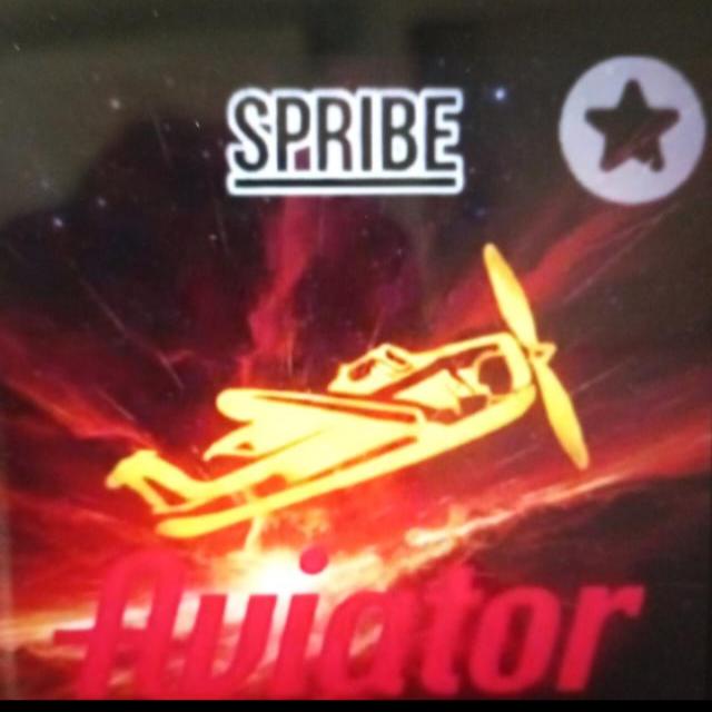 Aviator signal