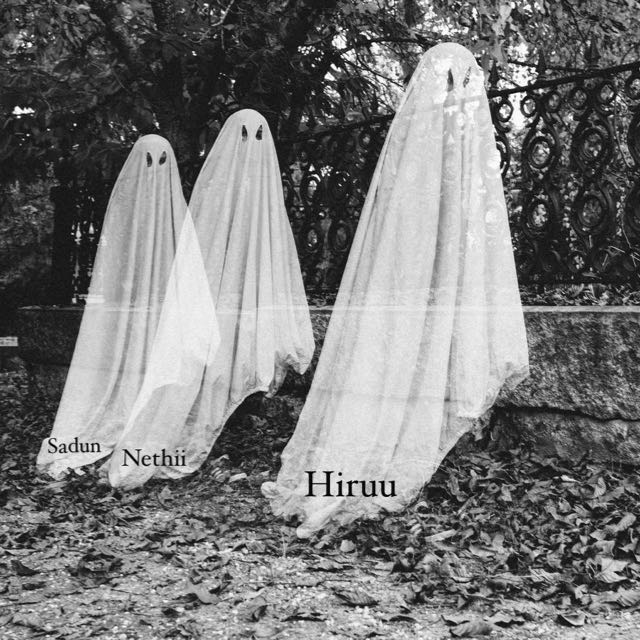 𐌀𐌋Ꮤ𐌀𐌙𐌔 𐌅𐌉𐌓𐌔𐌕 ✨👻