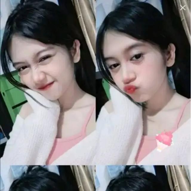 Bokep viral 💦💦 WhatsApp group icon
