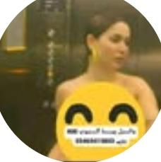 viral video 👙 Group's logo