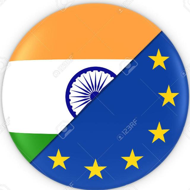 Join Indians Study in Europe🇮🇳 Whatsapp Group Link | Groupsor
