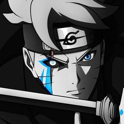 Free Anime Nest WhatsApp Group