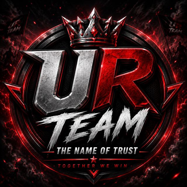 UR X PUBGM 🥱 WhatsApp Group