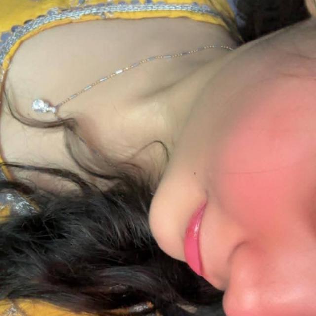 سندھی پنجابی پشتو لیک ڈیٹا ال پاکستانی 🥵🥵🥵🥵 Group's logo