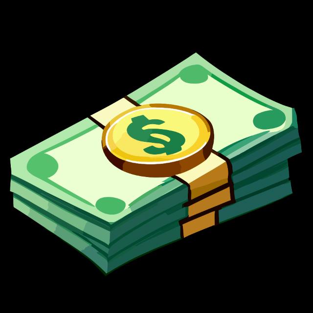 Invite And Earn