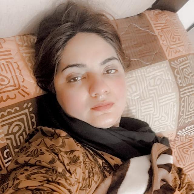 پاکستانی پریمیم مال 🩷🥵