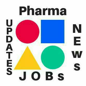 GLOBAL MAX JOBS 5  Whatsapp Groups Join Link
