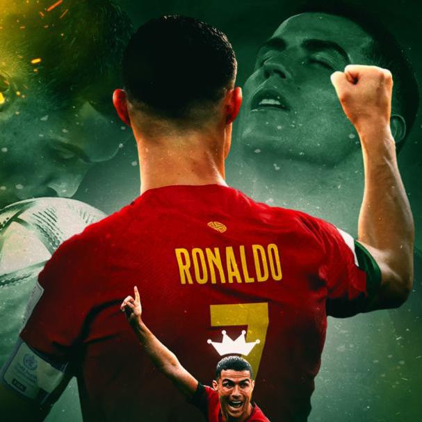 Soccer23