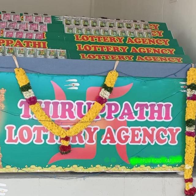 KERALA LOTTERY ONLINE