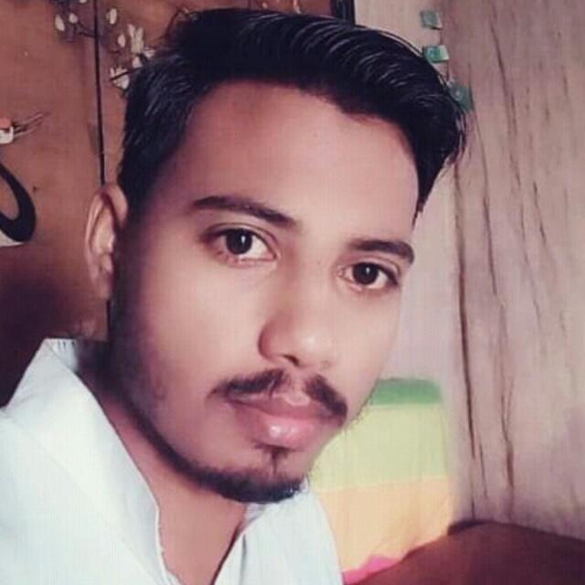 Up on my friend WhatsApp Group in Comedy/Funny, India, English group/channel image