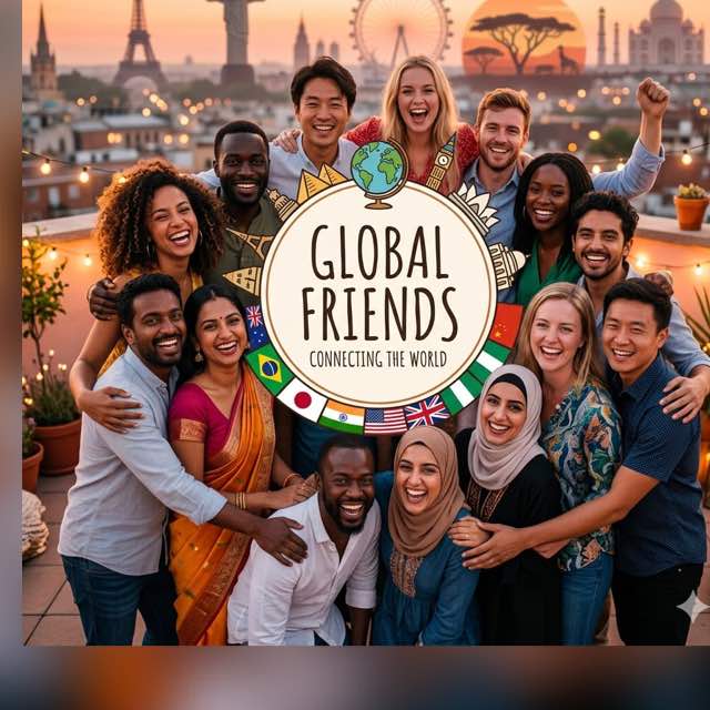 FRIENDSHIP 🇺🇸🇳🇬🇳🇱🇨🇩🇬🇧🇱🇷🇭🇲🇹🇿🇾🇪🇺🇬🇨🇦🇦🇺🇰🇪🇻🇳🇮🇩🇿🇦🇲🇦🇪🇬🇱🇧🇳🇦🇯🇲🇨🇲🇩🇪
