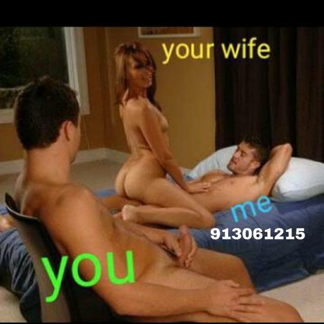 Join NASHIK FEMALES AND COUPLE Whatsapp Group Link | Groupsor