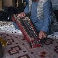 😘 جاپاني رقص او بانډار 😘