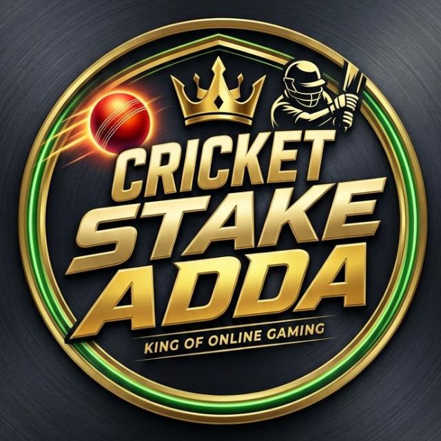 CSA CLUB 💰🏏 WhatsApp Group