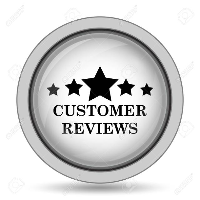 Reviews work provider 🥳