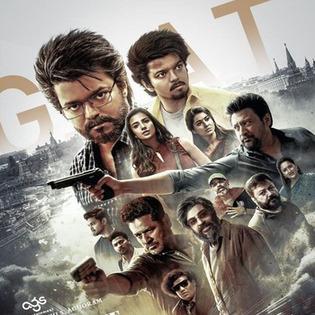 Movies Group